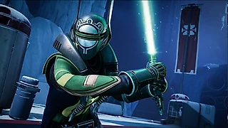 Судьба в руках ренегатов