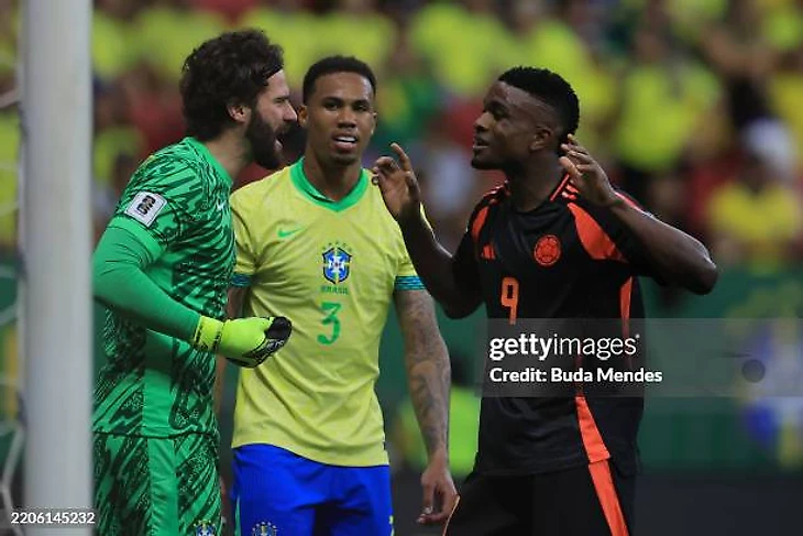 3,510 John Cordoba Photos & High Res Pictures - Getty Images