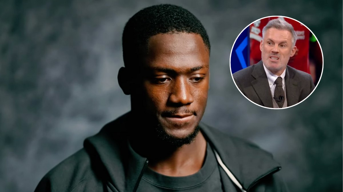 Фото публикации