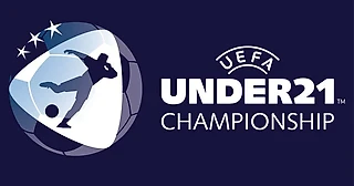 GPT прогноз. Чемпионат Европы до 21 года. Нидерланды 21-Украина 21 (19:00 мск)