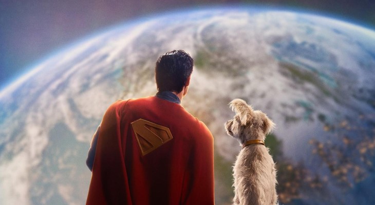 Фильмы, Полнометражные мультфильмы, Супермен, Капитан Америка: Дивный новый мир, Громовержцы, Как приручить дракона, Достать ножи 3