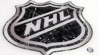NHL Rumors. 10 июня 2025
