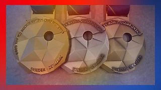 H2H 2025 IIHF World Championship