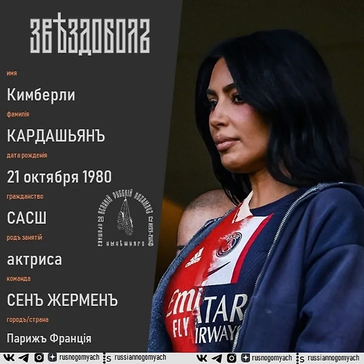 media