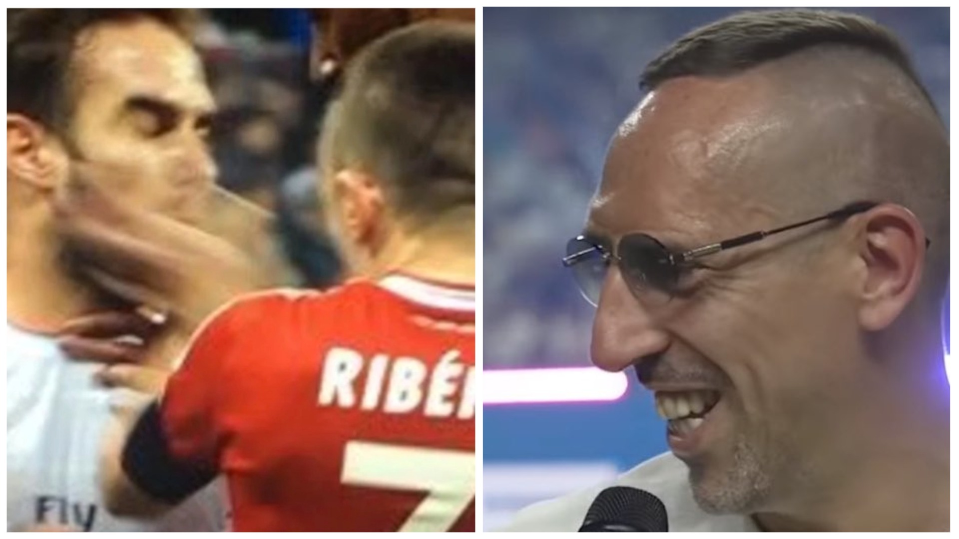 Фото публикации