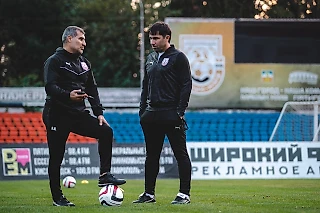 Превью 13-го тура ФНЛ-2