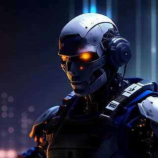 Критический баг Counter Strike 2