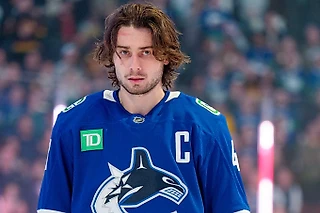 NHL Rumors. 10 декабря 2025