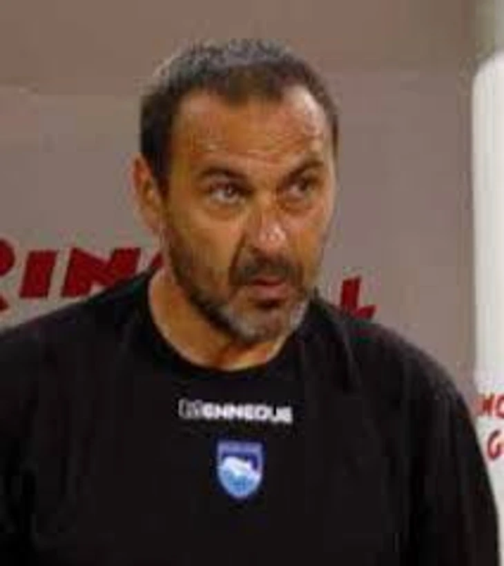 Un ex Pescara vince l'Europa League: #SARRI In finale un altro ex biancazzurro, Torreira Immagine: SoloPeecara