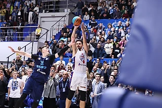 Вспомним последние секунды