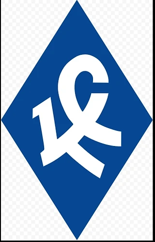 Итоги РПЛ (Крылья Советов)