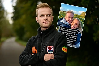 Спираль ужаса. Что выберет Эли: призвание или здоровье?