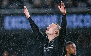 35 человек с сотней голов в АПЛ. Вспомните всех?