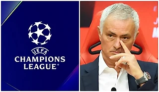 Какие команды проваливают ЛЧ? Transfermarkt сравнил две таблицы – реальную и стоимости составов