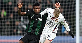 Грушевский: Левников потворствовал неспортивному поведению Кордобы — это провал