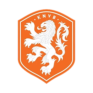 Сборная Нидерландов в XXI веке