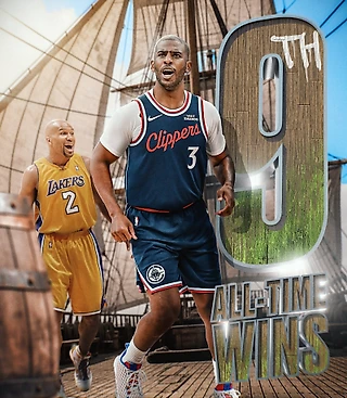 Кубковые будни. Последняя неделя в группах