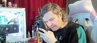 Ваномас о возвращении McDonald's в Россию: «Они цены сразу повысят!»