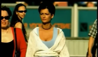 Но причина - другая семья