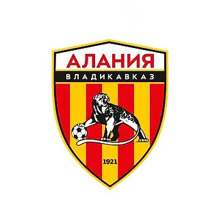 Цикл жизни «Алании» как колесо Сансары