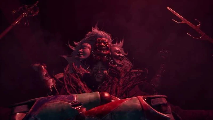 Silent Hill F: Tsukumogami Boss Fight Guide - Gameranx