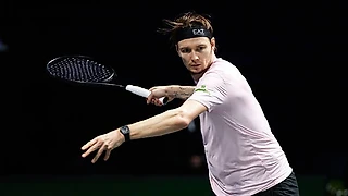 Саша, даёшь попадание в десятку!