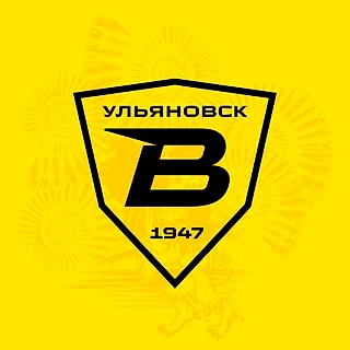 Превью матча «Волга» (Ульяновск) - «Ротор» (Волгоград)