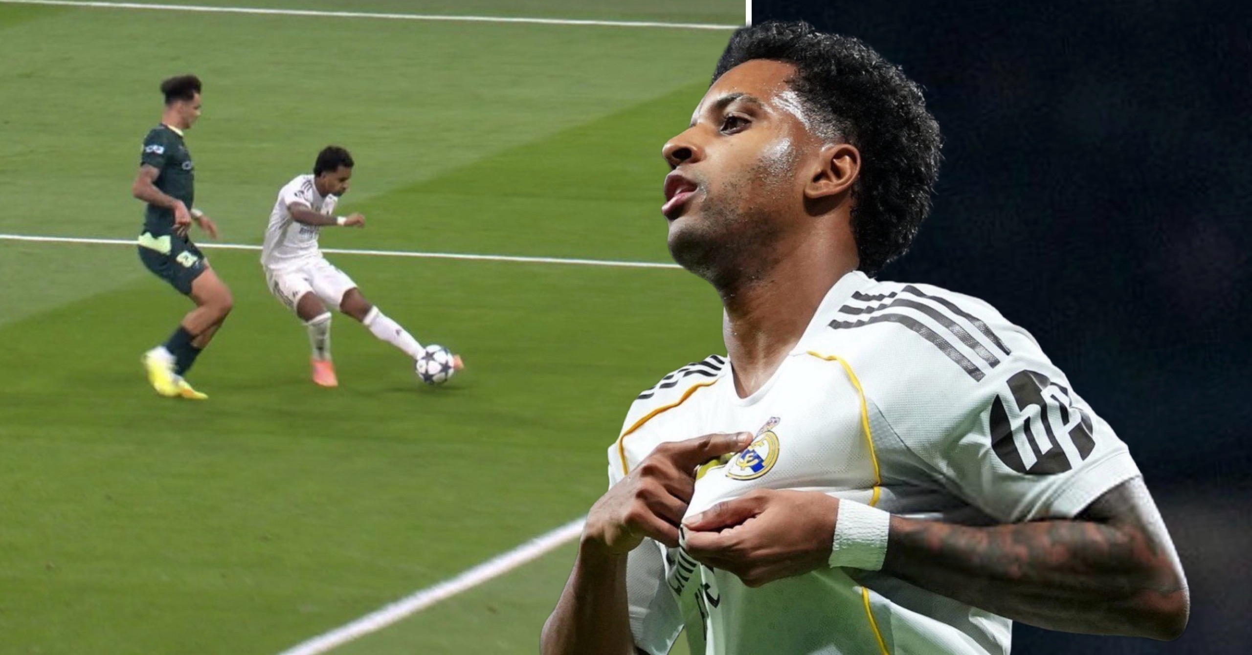 Фото публикации