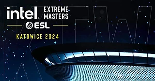 Кто фаворит IEM Katowice? Расклады на основе Эло