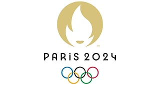 Может ли новый вирус из Китая? Пирола повлиять на Олимпиаду в Париже 2024