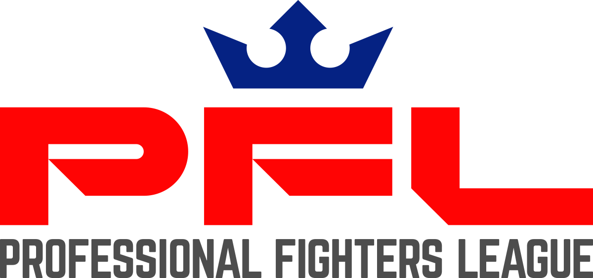 Фрэнсис Нганну, UFC, PFL, Джейк Пол