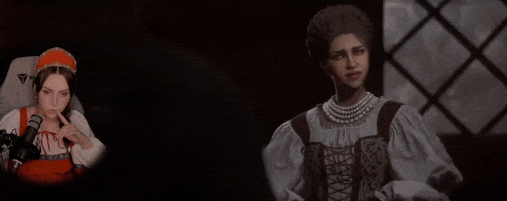 Trim ezgif.com optimize (2)