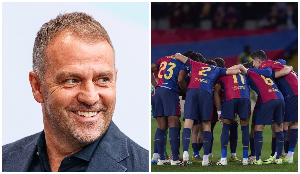 Кто лучше всех провоцирует офсайды? В топе не только «Барселона»