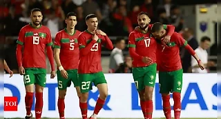 Мы не пересекались?.. 09/12/2025. Юнион - Марсель