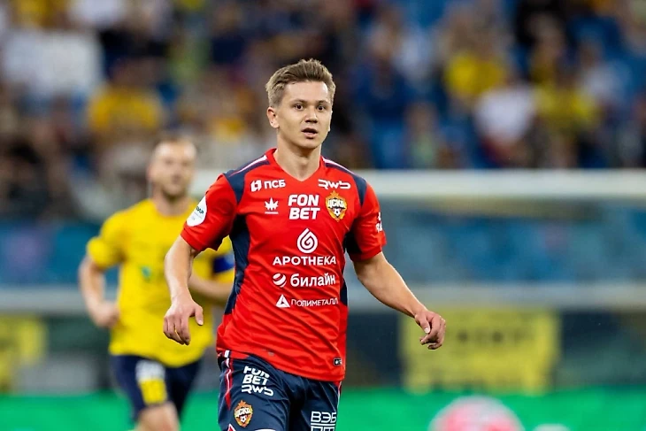 d2a92e39f12191925749c2156248692c.webp (1000×667)