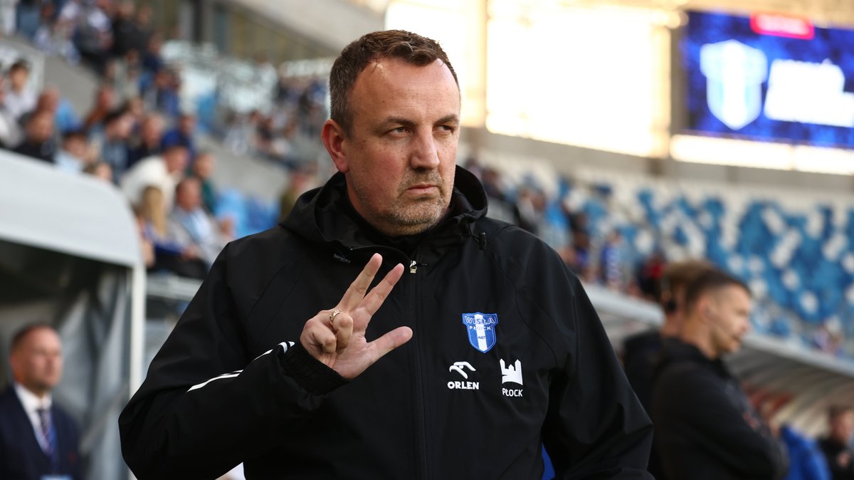 Rasiści zaatakowali żonę i dziecko Mariusza Misiury. Dramatyczna relacja – Przegląd Sportowy Onet