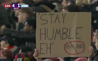 «Stay Humble eh»: что это за мем?