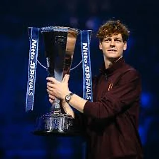 Синнер vs Алькарас: важная психологическая победа