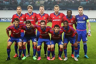 Где сейчас чемпионский состав ЦСКА сезона 2015/2016?