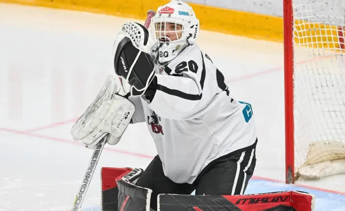 сборная Беларуси U18, Монреаль, интервью, юношеская сборная Беларуси, молодежная сборная Беларуси, Драфт НХЛ, НХЛ, Сборная Беларуси по хоккею, детский хоккей, МХЛ, КХЛ, Тюменский Легион сборная Беларуси U18, Монреаль, интервью, юношеская сборная Беларуси, молодежная сборная Беларуси, Драфт НХЛ, НХЛ, Сборная Беларуси по хоккею, детский хоккей, МХЛ, КХЛ, Тюменский Легион