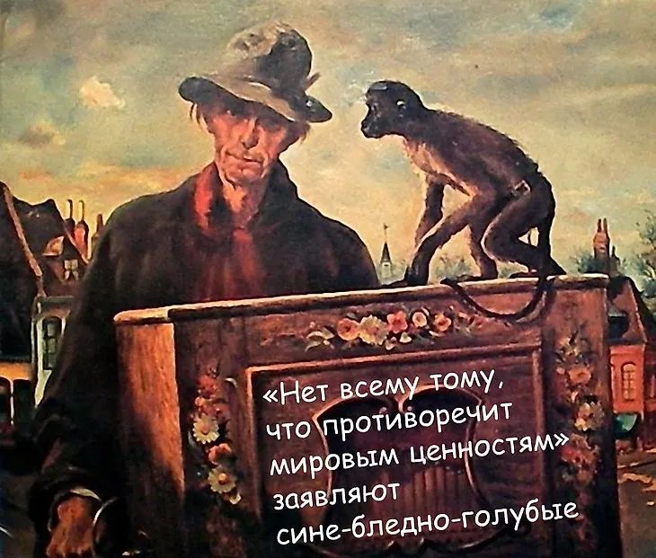 media