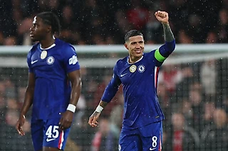 Анонс десятого тура АПЛ, Тоттехэм – Челси, Астон Вилла – Ливерпуль, Манчестер Сити – Борнмут / Boxing day: АПЛ