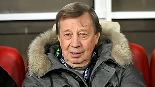 Семин считает, что матч «Краснодара» с ЦСКА будет самым драматичным