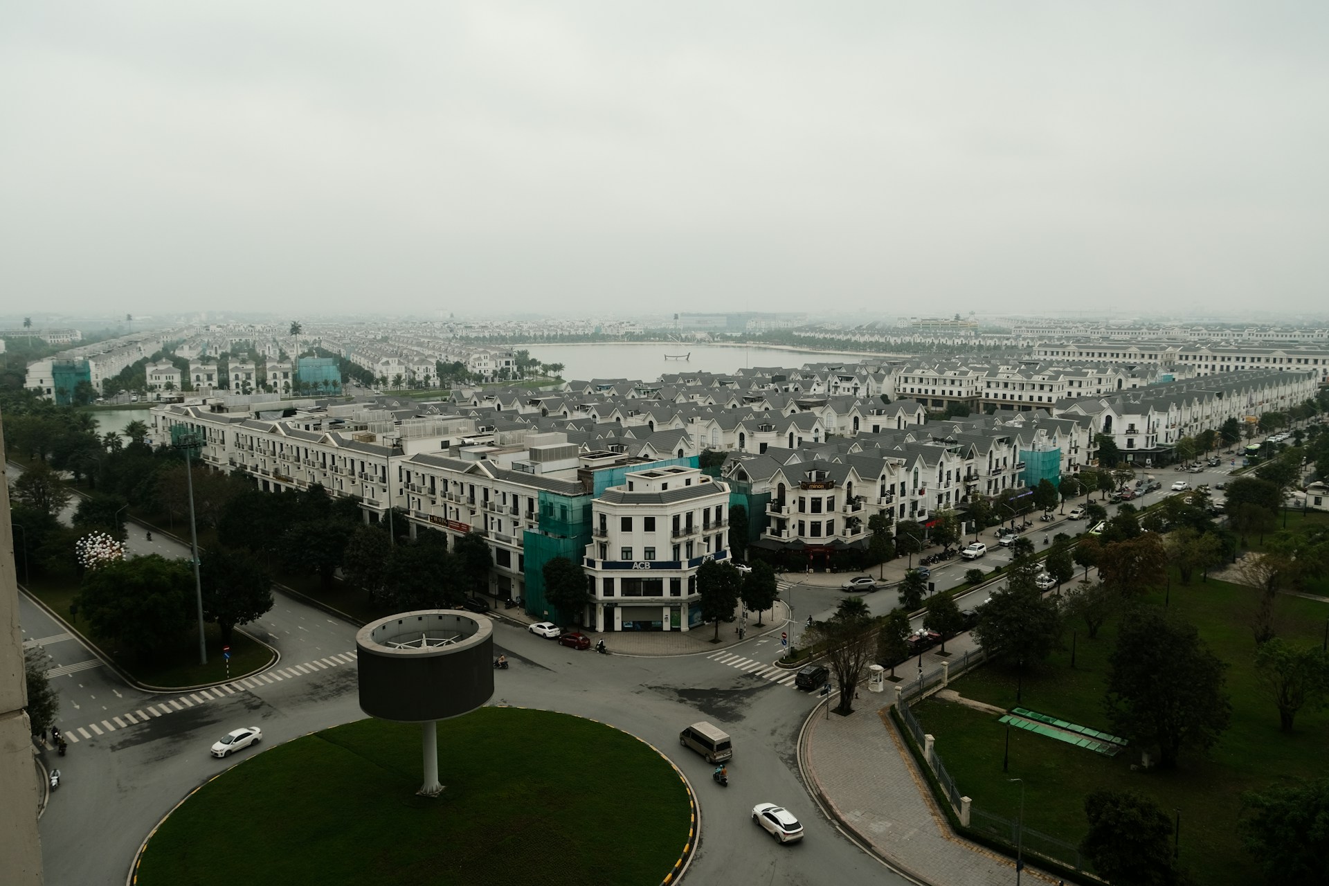 Путешествия и отдых
