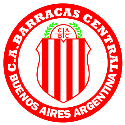 El Estadio Guillermo Laza-2. Как я сходил на «Барракас» на стадионе «Риестры»