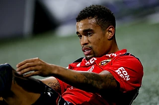 «Если у тебя нет нападающих, чемпионом не станешь». Бубнов — о ЦСКА