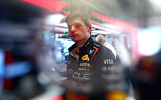 Оцените выступление пилотов на Гран-при Бразилии 2025 года