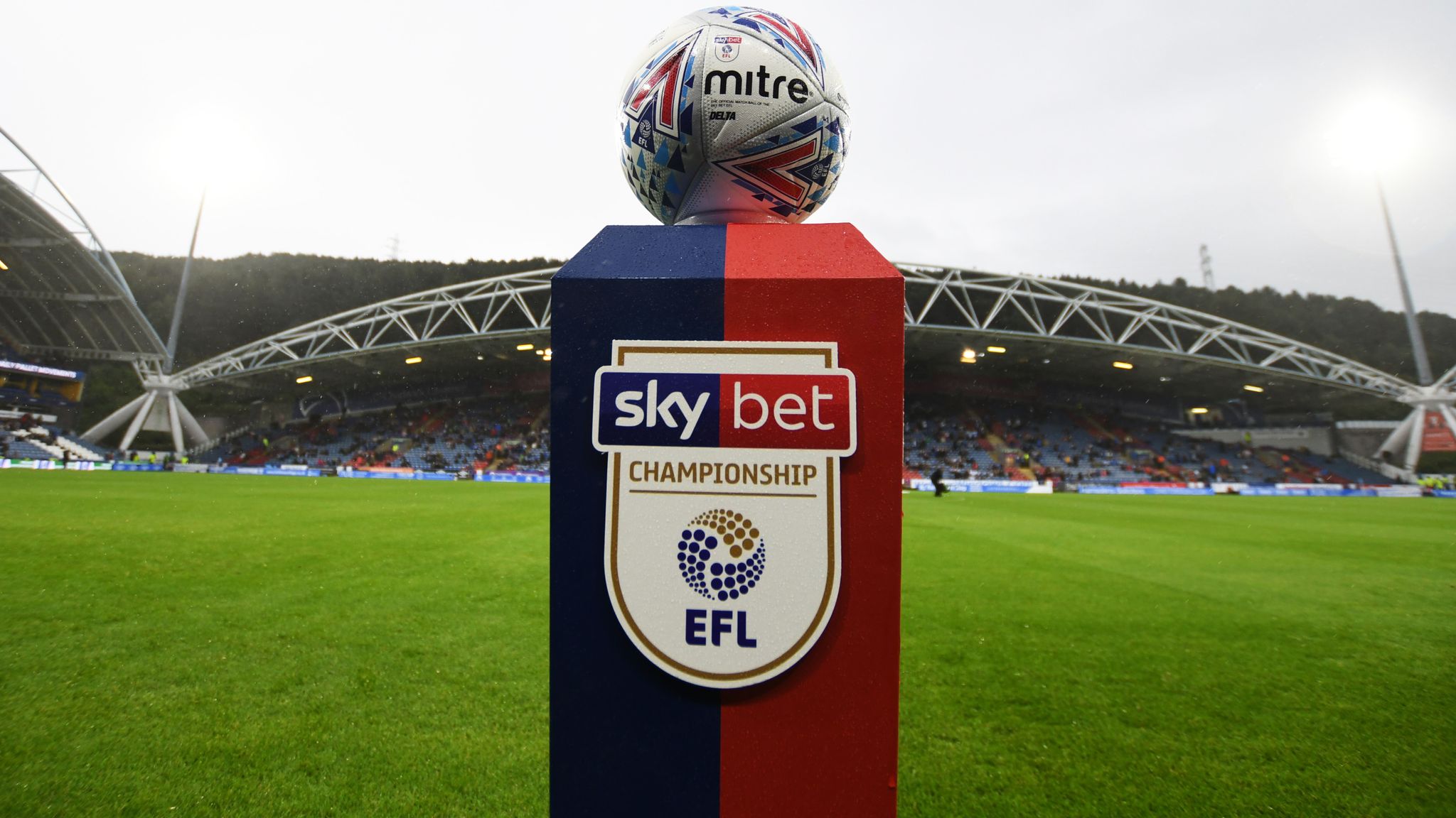 Англия чемпионшип. SKYBET Championship. Чемпионшип Англии. EFL Championship. Sky bet Championship.