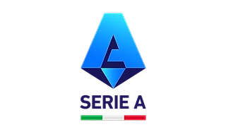 Ставки на 24 ноября