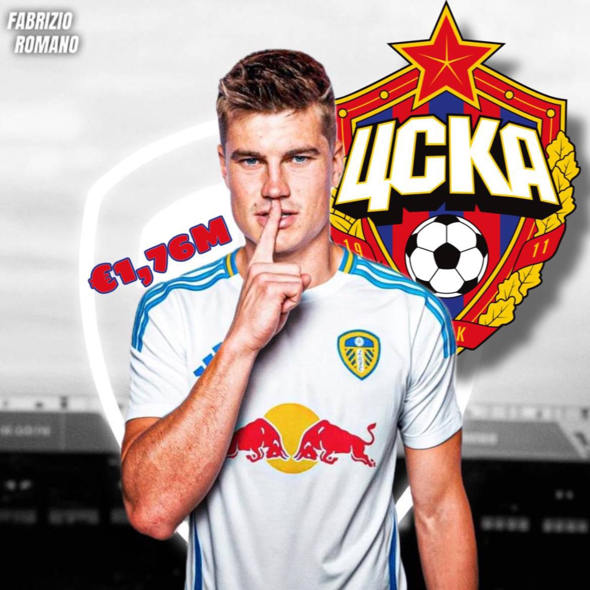 Яка Бийол, ЦСКА